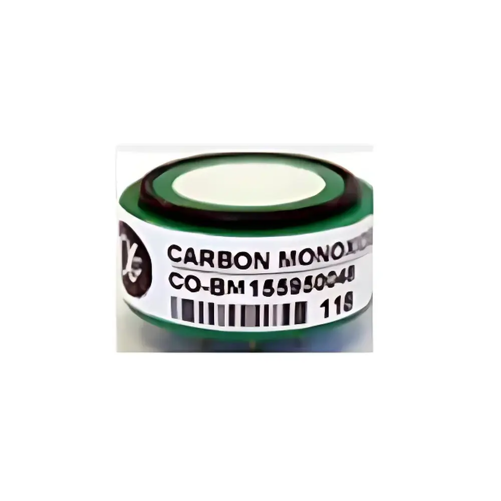 Alphasense CO-BM Electrochemical Carbon Monoxide Sensor