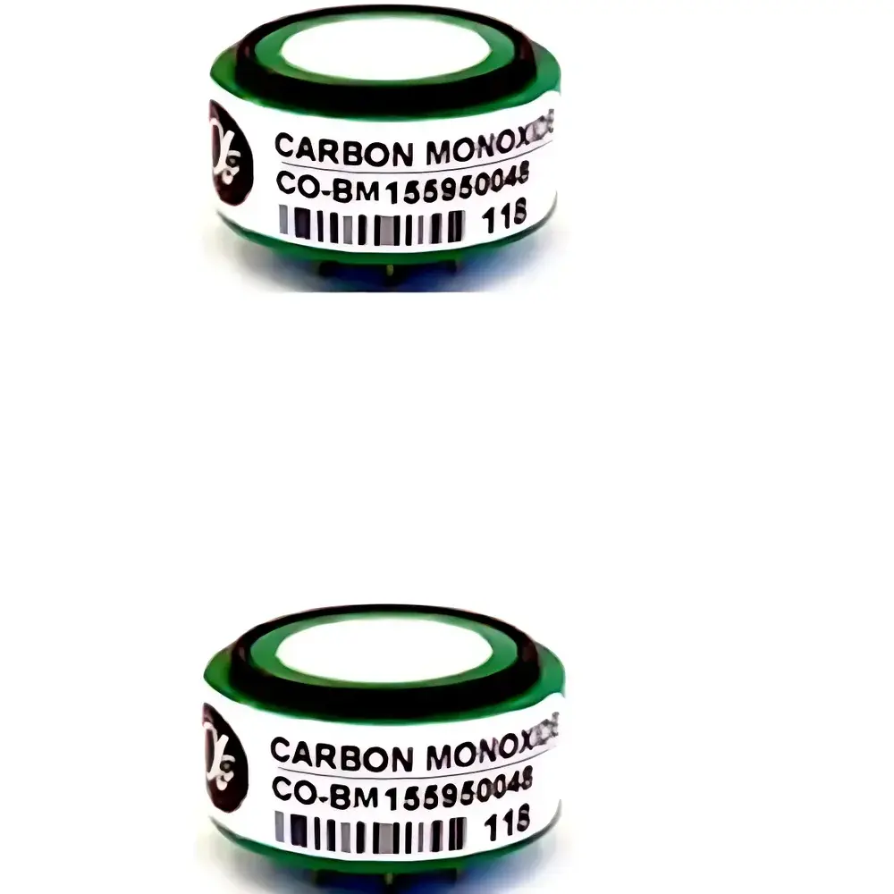 Alphasense CO-BM Electrochemical Carbon Monoxide Sensor