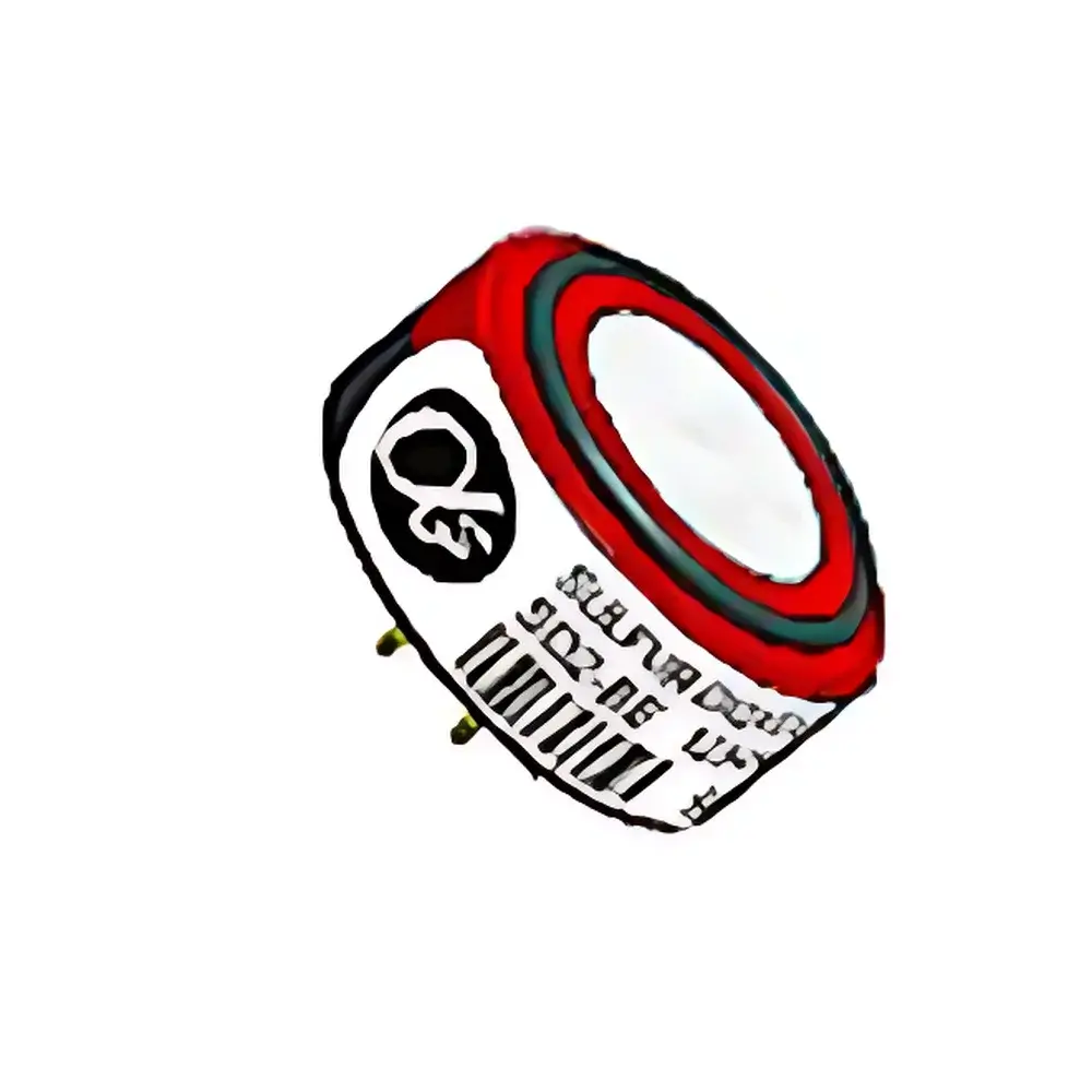 Alphasense SO2-BE Electrochemical Sulfur Dioxide Gas Sensor