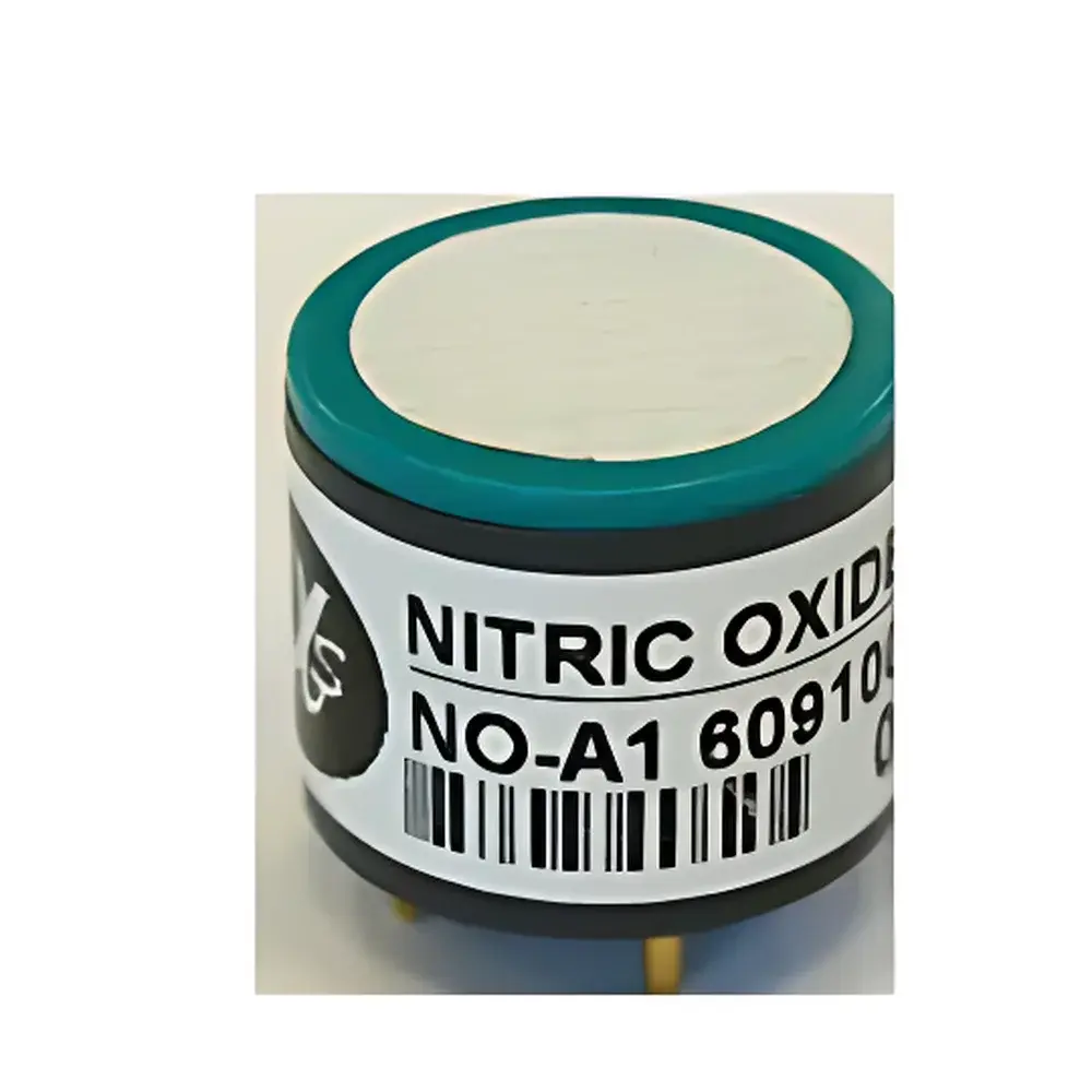 Alphasense NO-A1 Electrochemical Nitric Oxide (NO) Gas Sensor