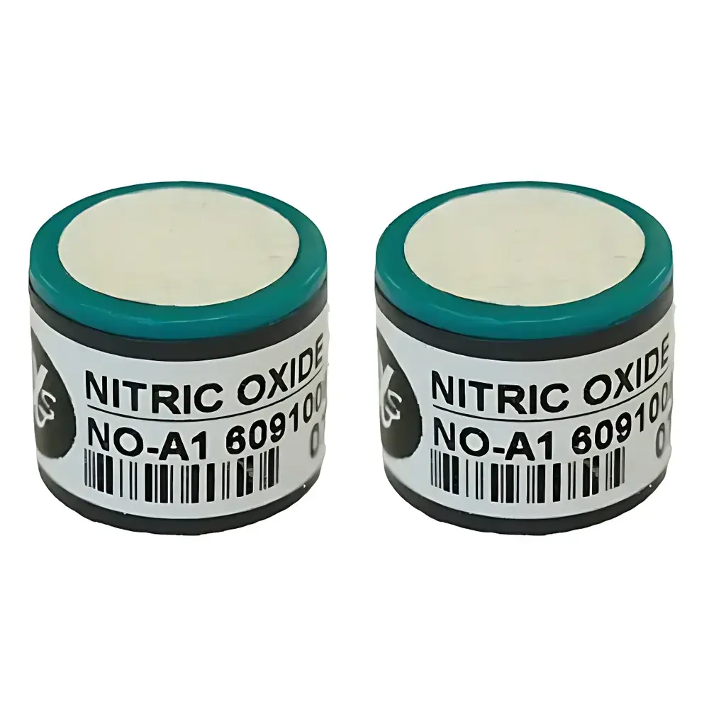 Alphasense NO-A1 Electrochemical Nitric Oxide (NO) Gas Sensor