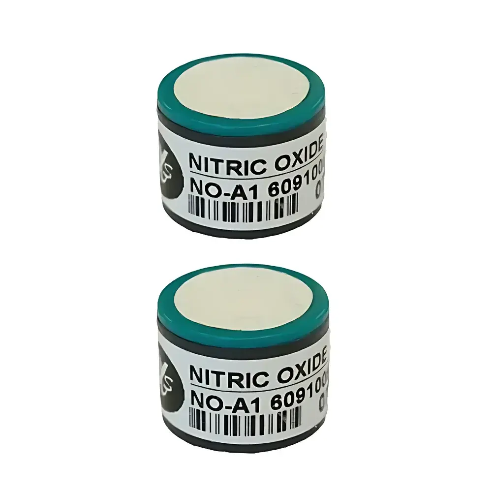 Alphasense NO-A1 Electrochemical Nitric Oxide (NO) Gas Sensor