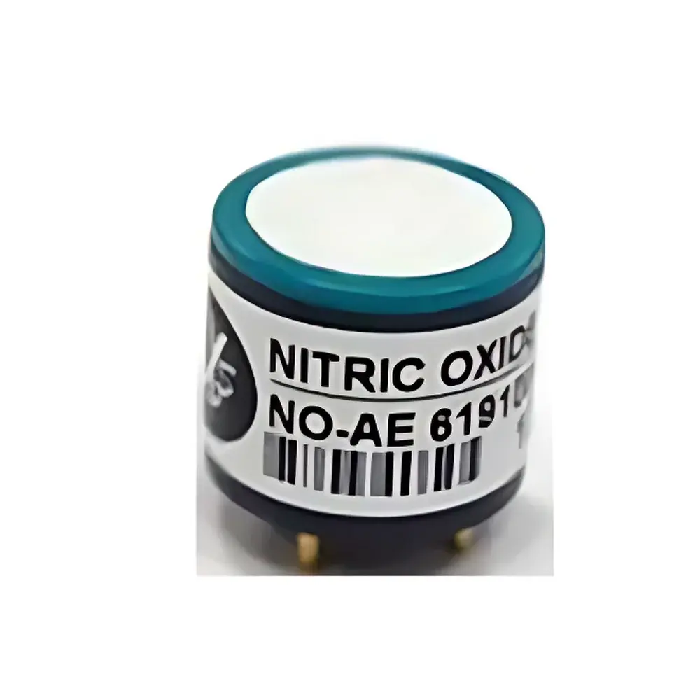 Alphasense NO-AE Electrochemical Nitric Oxide (NO) Gas Sensor
