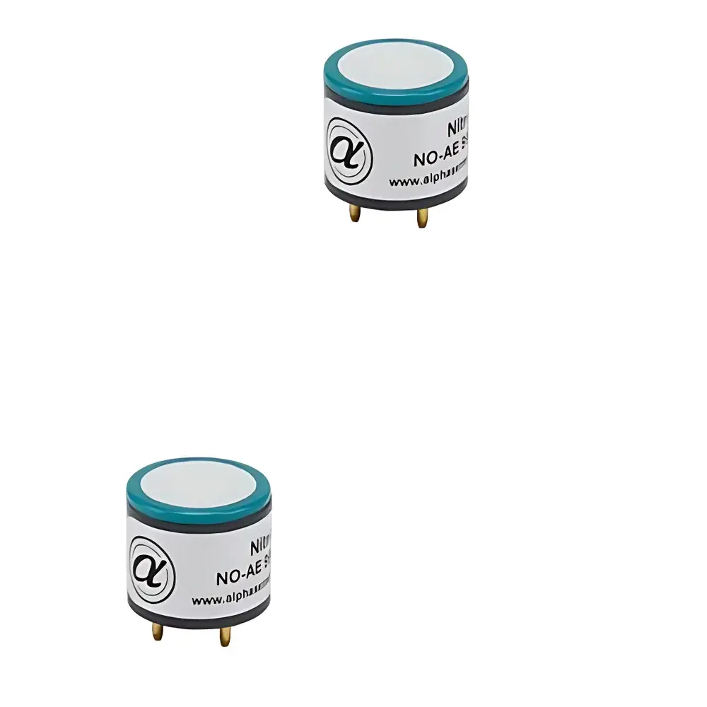 Alphasense NO-AE Electrochemical Nitric Oxide (NO) Gas Sensor