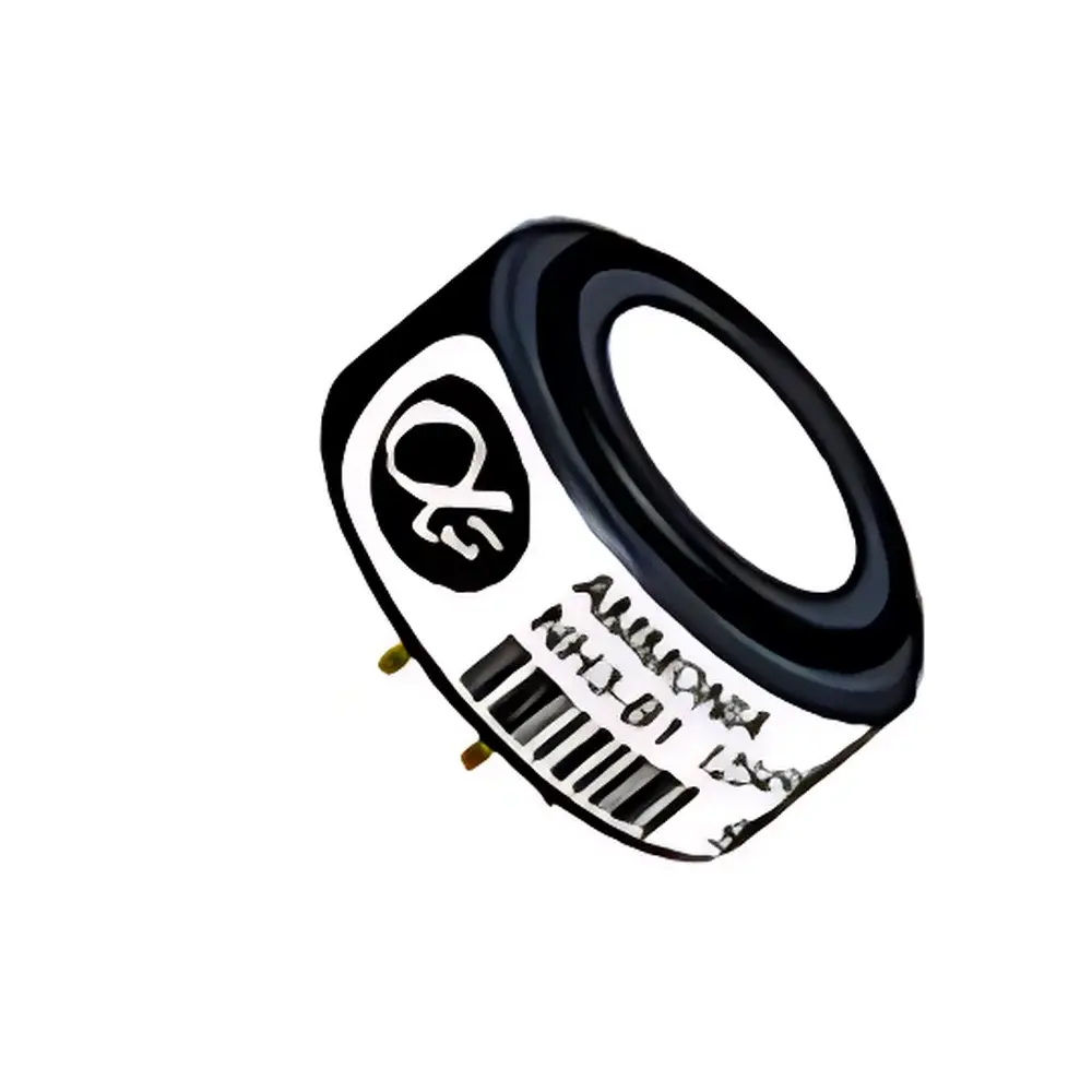 Alphasense NH3-B1 Electrochemical Ammonia Gas Sensor