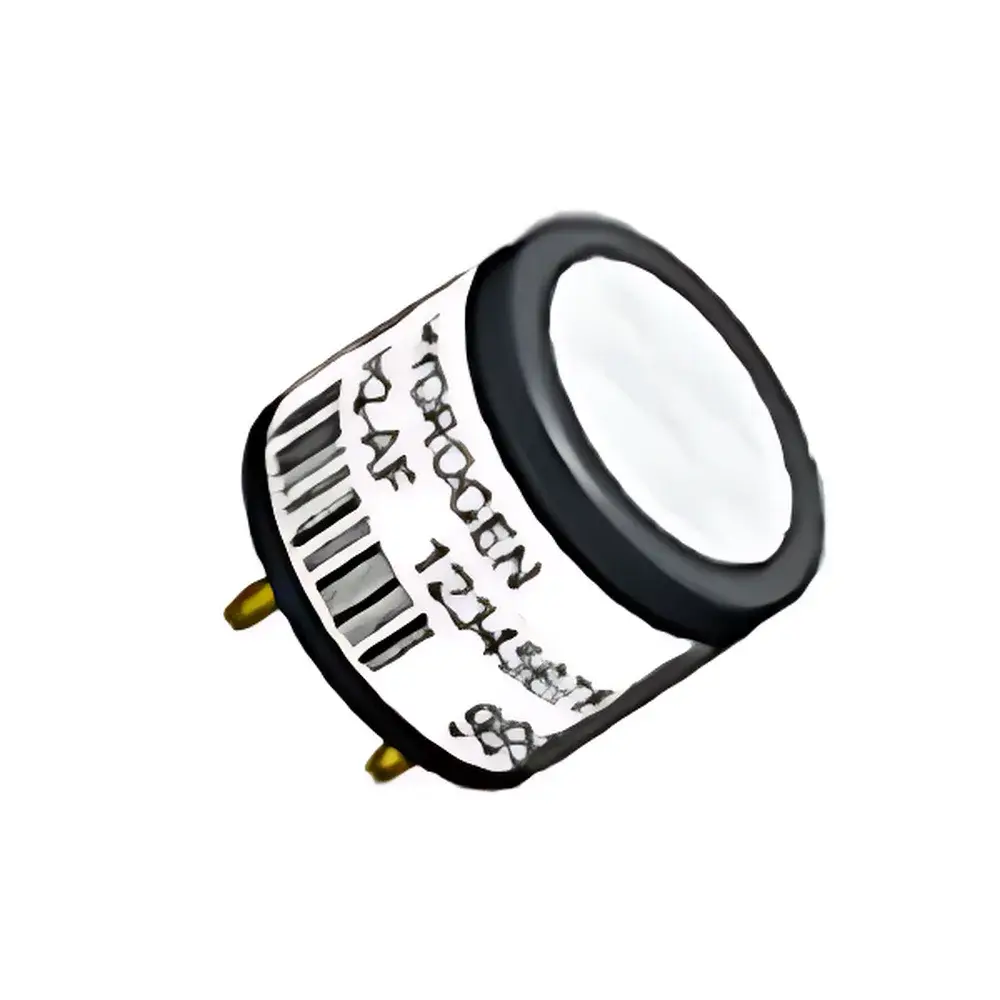 Alphasense H2-AF Electrochemical Hydrogen Gas Sensor