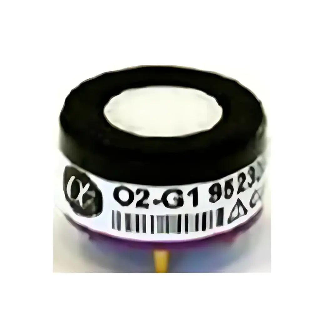 Alphasense O2-G1 Miniature Electrochemical Oxygen Sensor