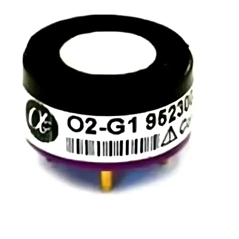 Alphasense O2-G1 Miniature Electrochemical Oxygen Sensor