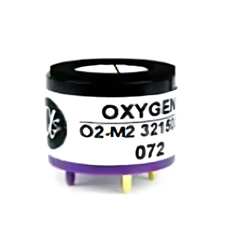 Alphasense O2-M2 Electrochemical Oxygen Sensor