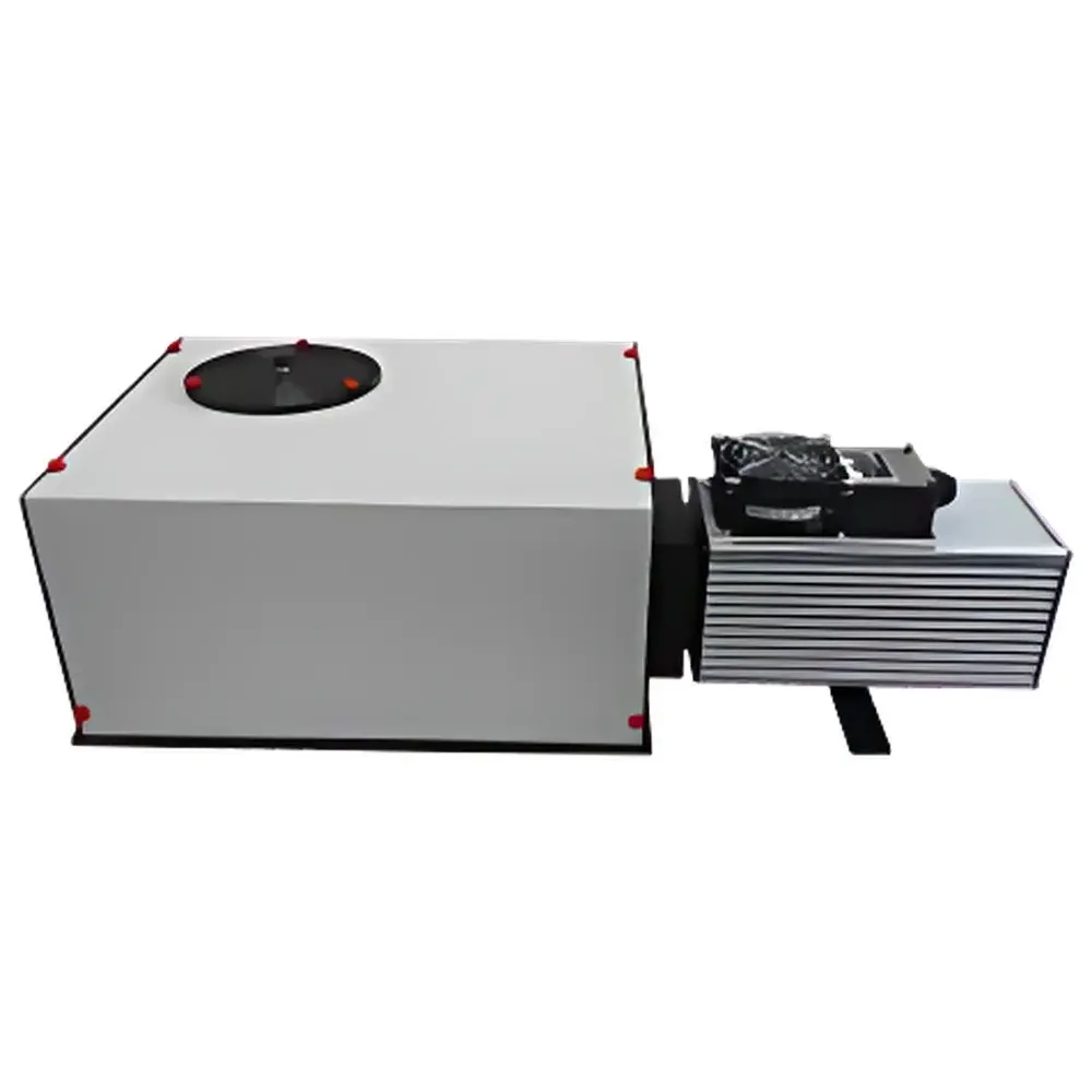 Nmerry SS150 Full-Reflection Solar Simulator