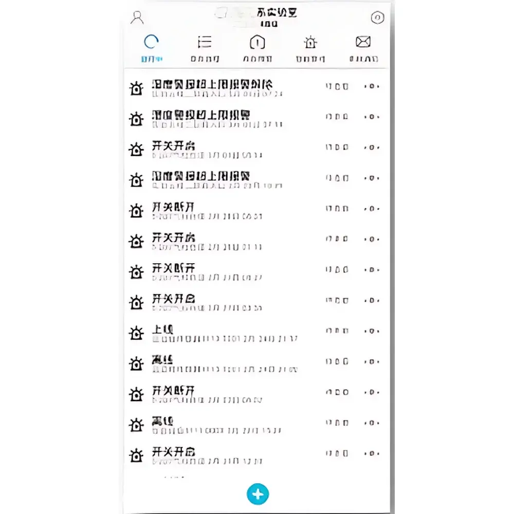 Dr.Lab® Smart Laboratory Management Platform