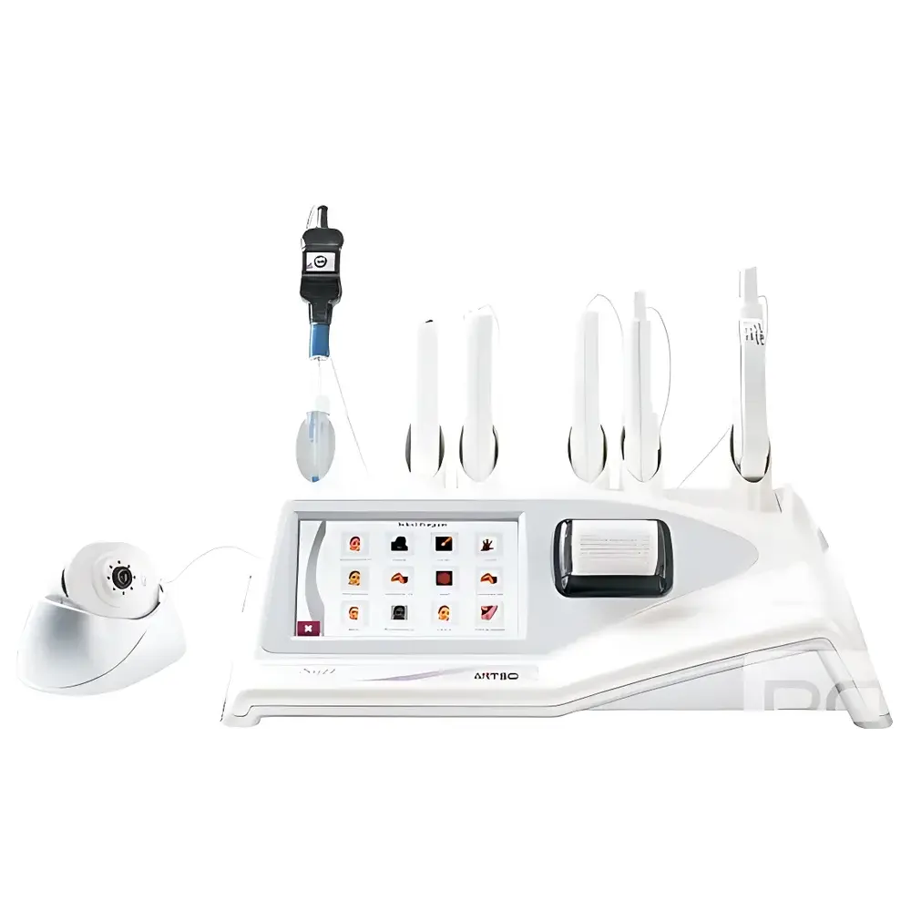 ANTSCI Skin-SP Multi-Parameter Cutaneous Analysis System