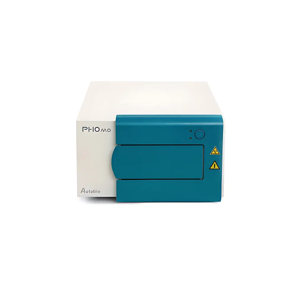 Autobio PHOMO Advanced Microplate Reader