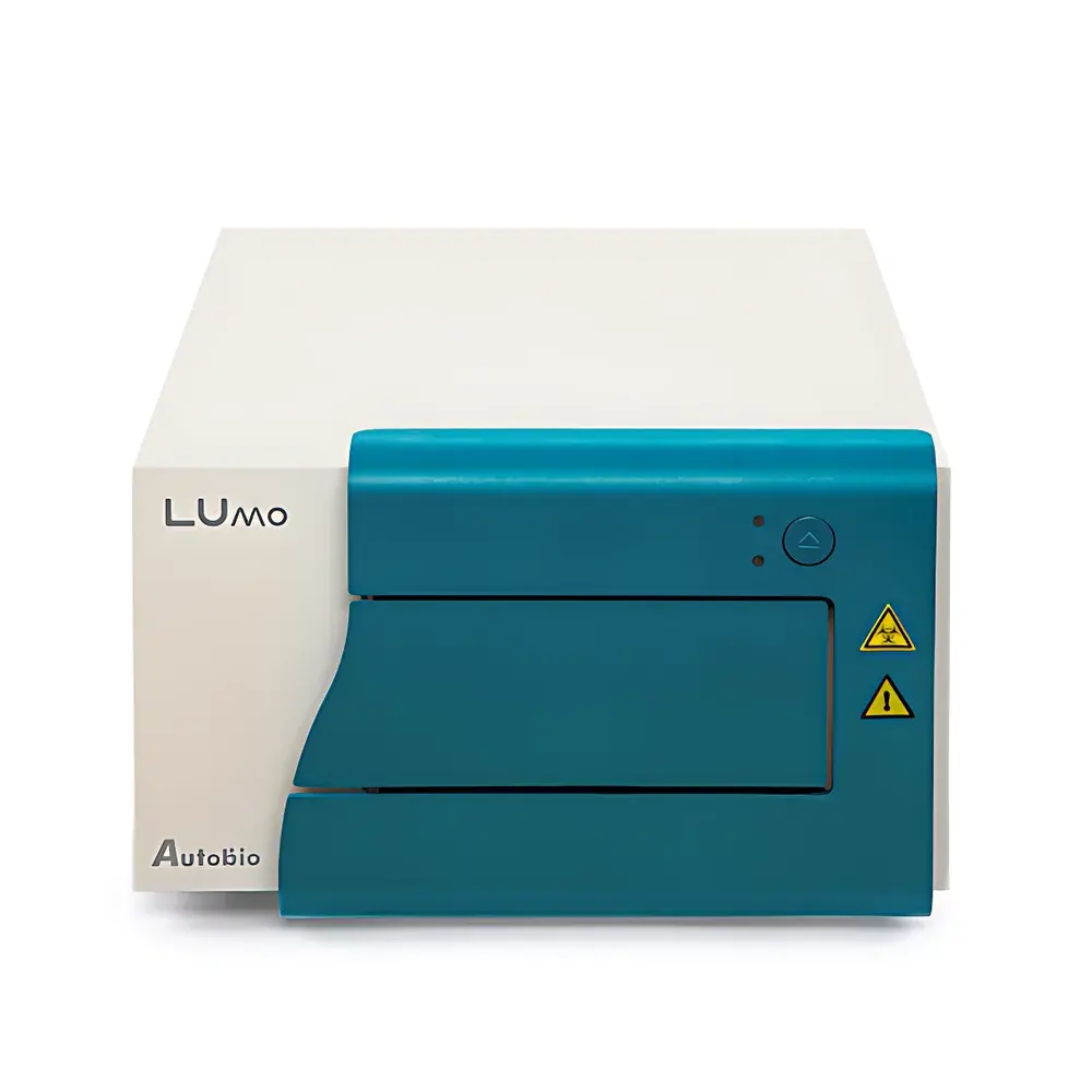 Autobio LUMO Chemiluminescence Microplate Reader
