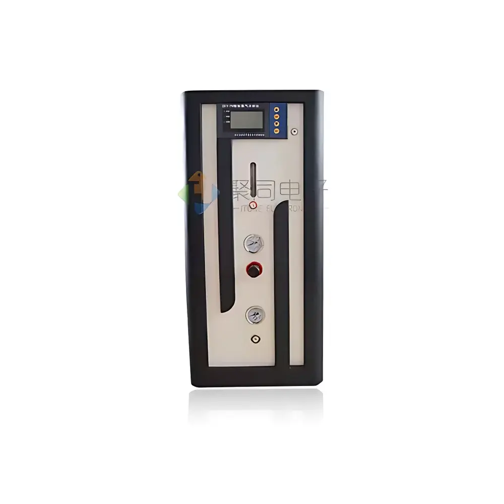 Anyan AYAN-10LG 10 L/min PSA Nitrogen Generator