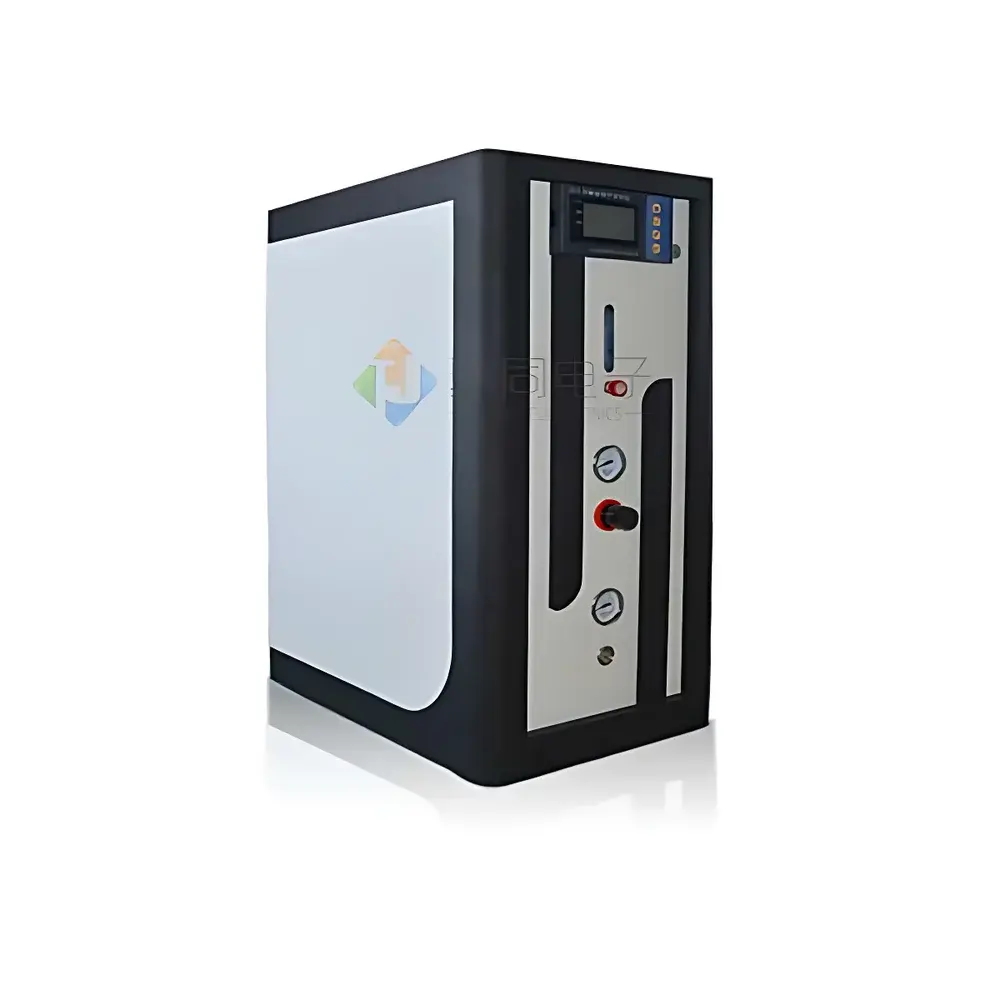 Anyan AYAN-10LG 10 L/min PSA Nitrogen Generator
