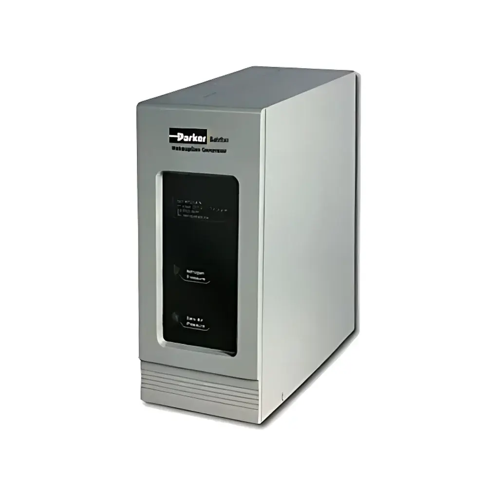 Nitrogen Air Generator