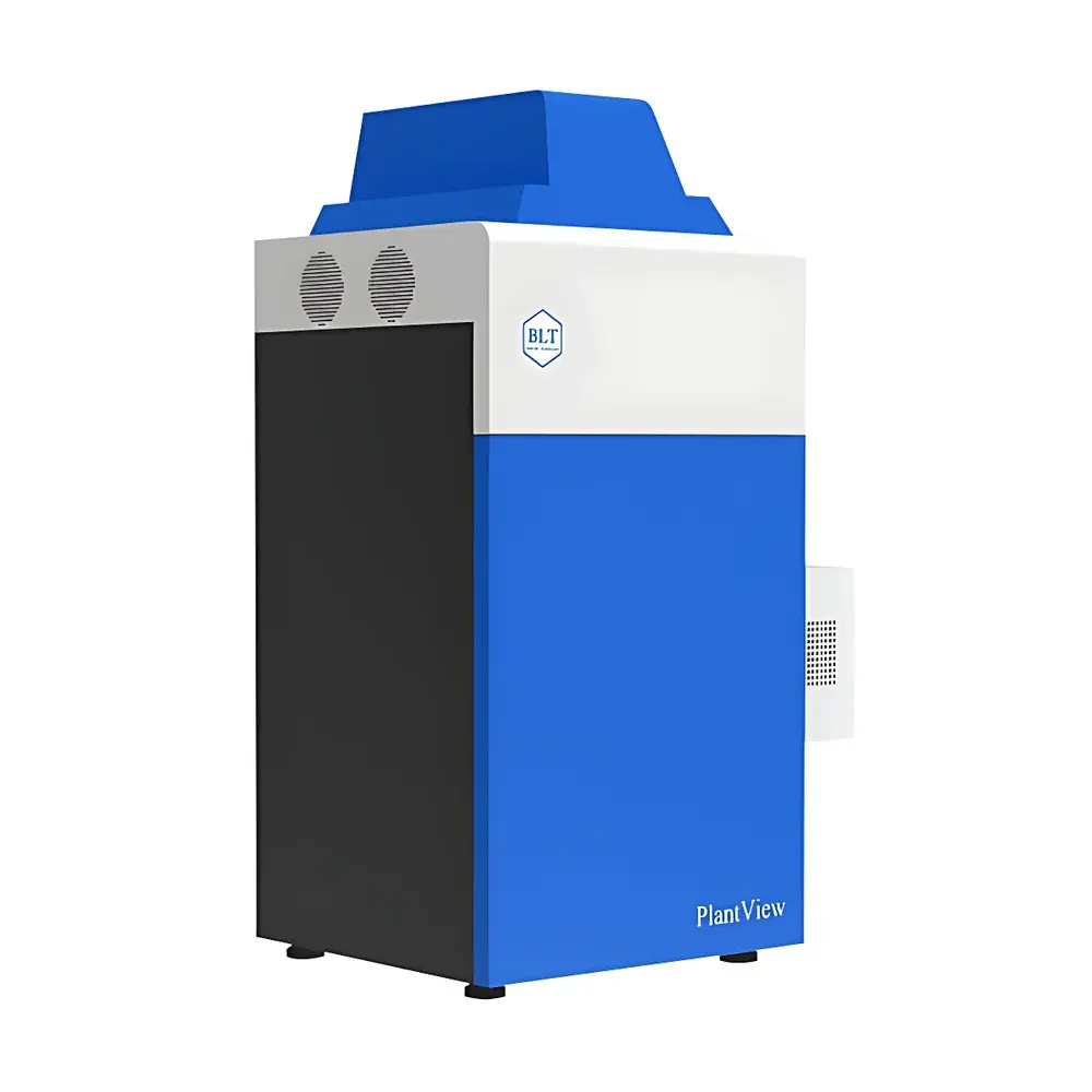 BioLight PlantView600 Plant In Vivo Imaging System