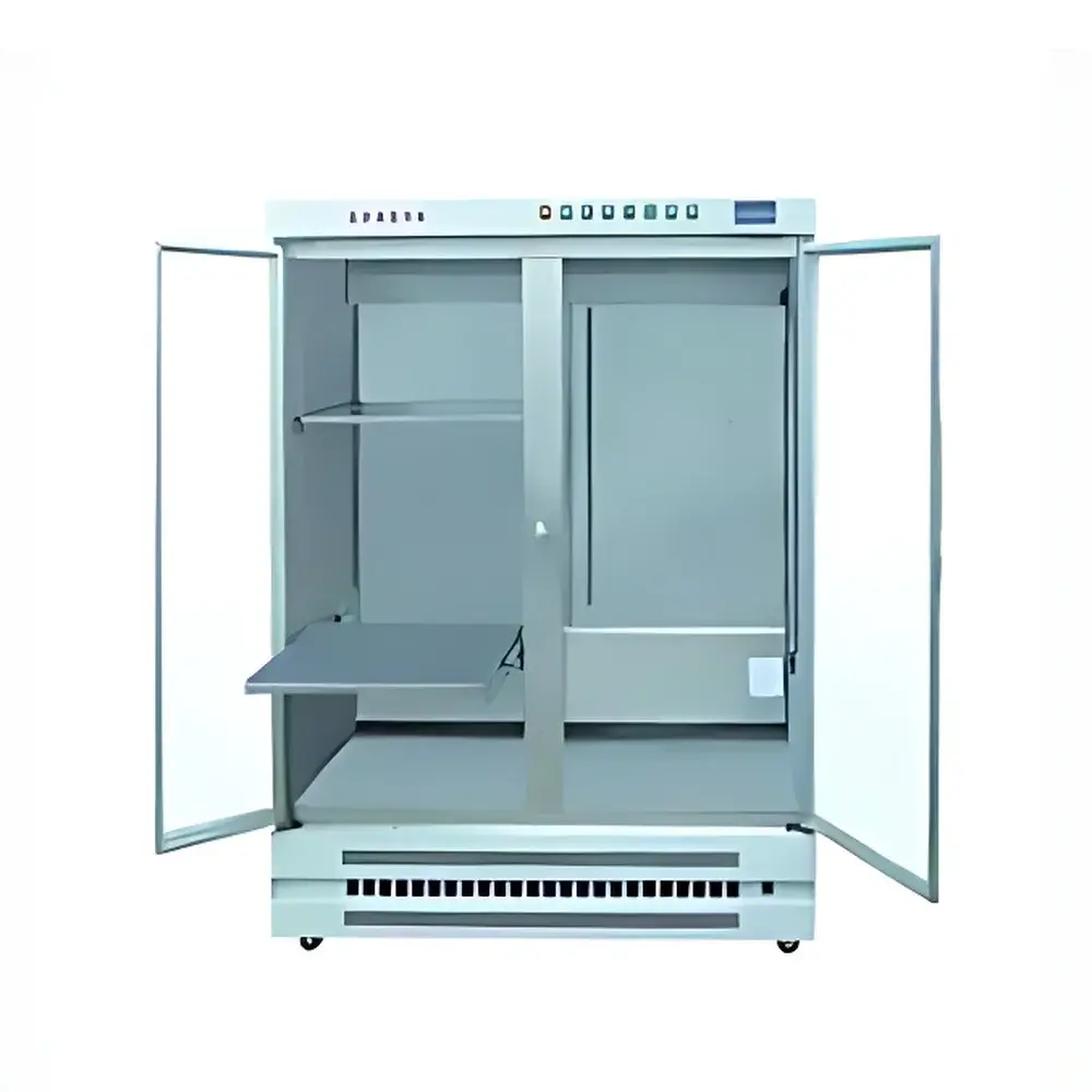 YC-2A Chromatography Refrigerator