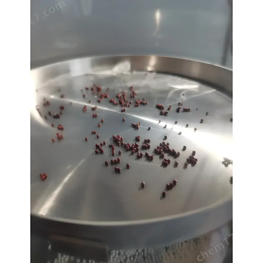 AA OPTO Electronic MS-1-6 Calcium Alginate Microsphere Forming Instrument