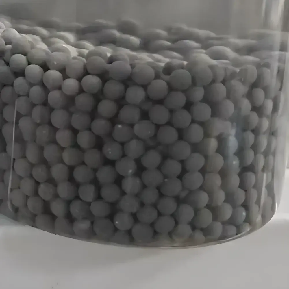 AA OPTO Electronic MS-R3 Sodium Alginate-Specific Microsphere Forming Instrument