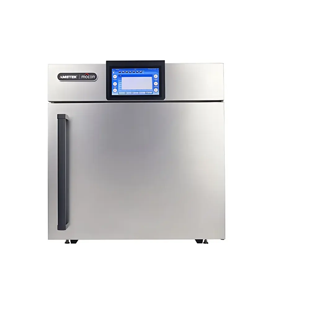 Mocon AQUATRAN-W® 3/40 Water Vapor Transmission Rate Tester for Packaged Goods