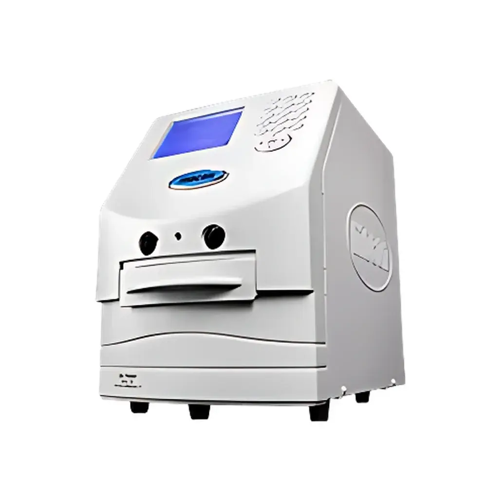 Mocon PERMATRAN-W® 1/50 Water Vapor Transmission Rate (WVTR) Tester