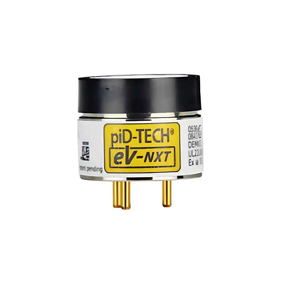 Baseline eV-NXT 045-113 Yellow PID Sensor Module