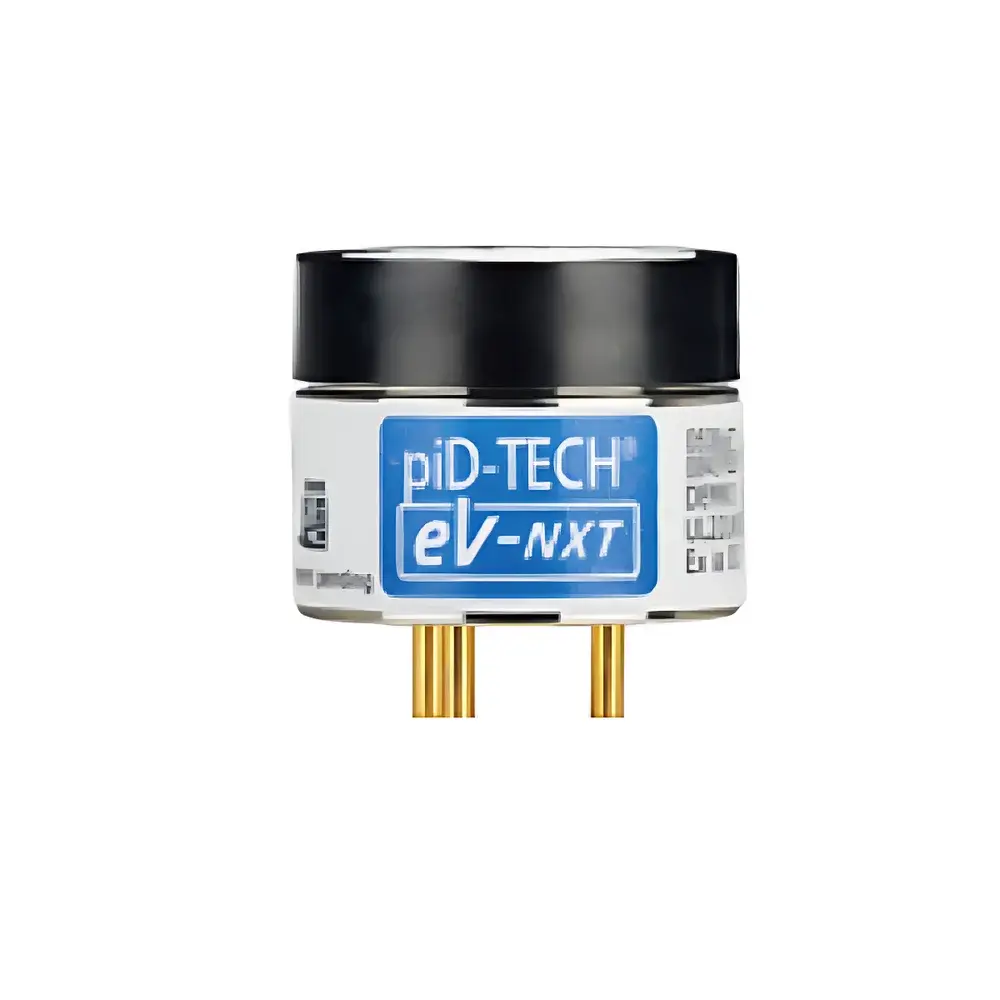 Baseline eV-NXT 045-114 Blue PID Sensor Module