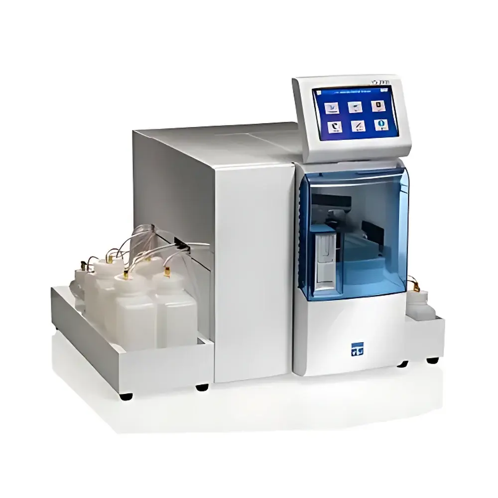 YSI 2950 Cell Culture Biochemical Analyzer