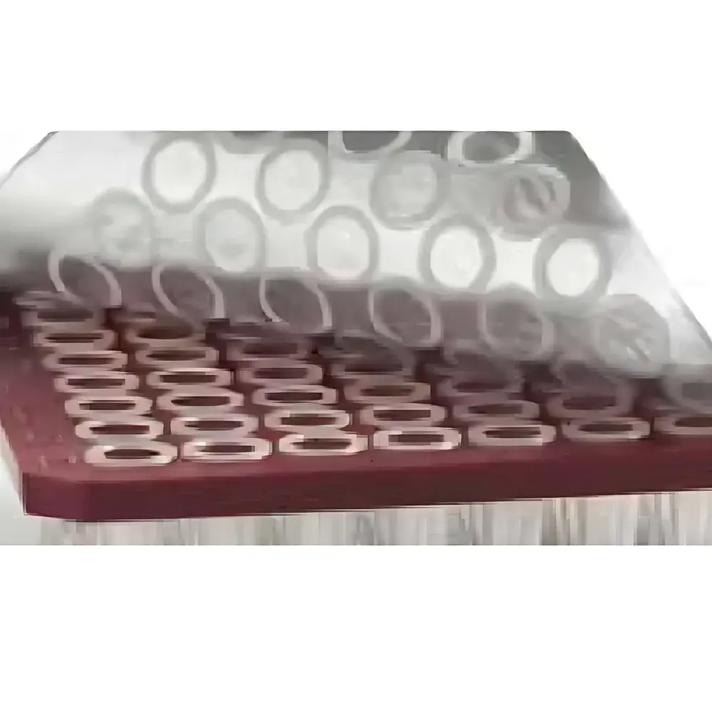 4titude A4s Automated Microplate Heat Sealer (Azenta Brand)