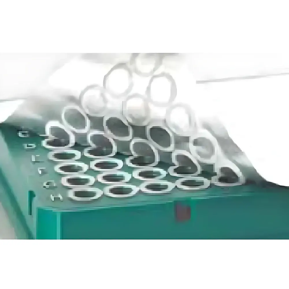 4titude A4s Automated Microplate Heat Sealer (Azenta Brand)