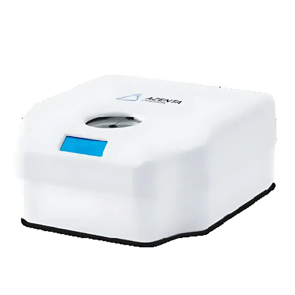 4titude® TubeMarker 2 Direct-Tube Thermal Pixel Labeling System