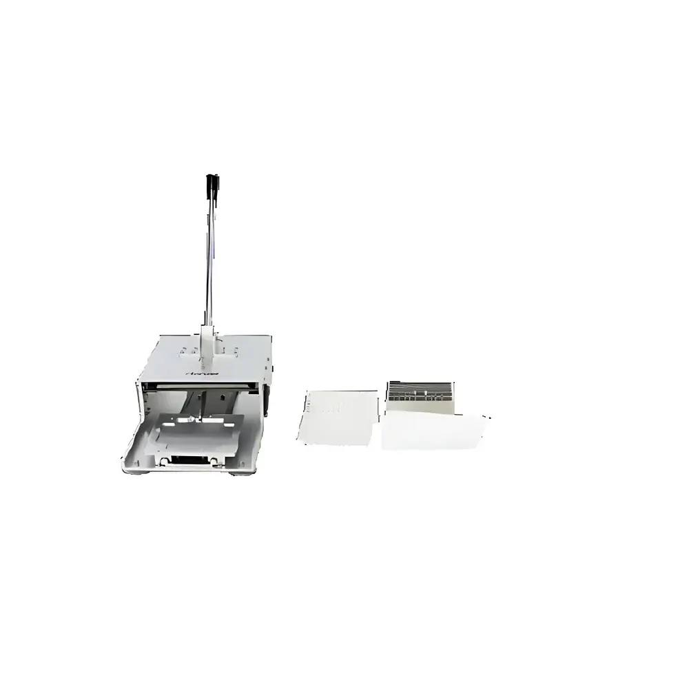 Monaco MS-1 Manual Microplate Heat Sealer