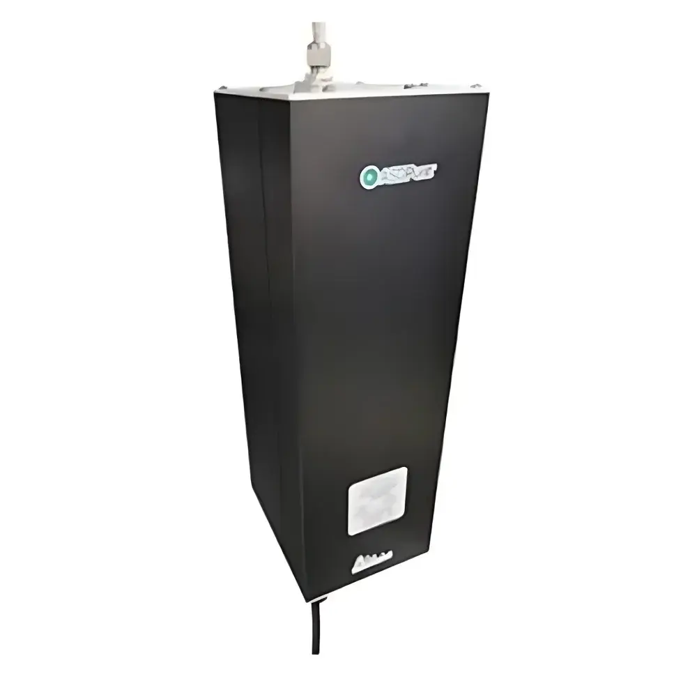ASD ASDPureTM High-Purity Specialty Gas Purifier
