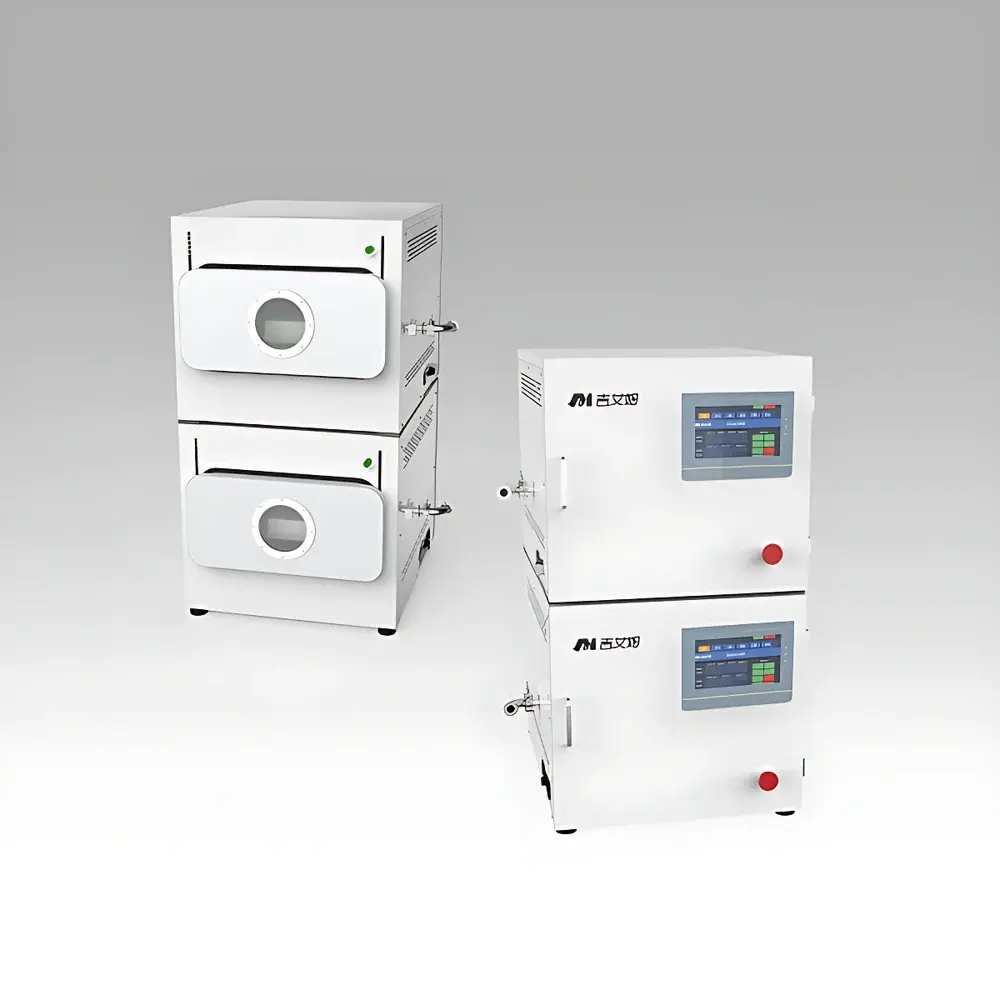 Auto C1 Fully Automated Vacuum Centrifugal Concentrator