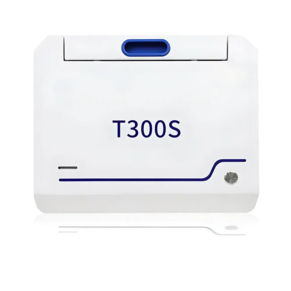 Senbe T300S X-Ray Fluorescence Coating Thickness Analyzer