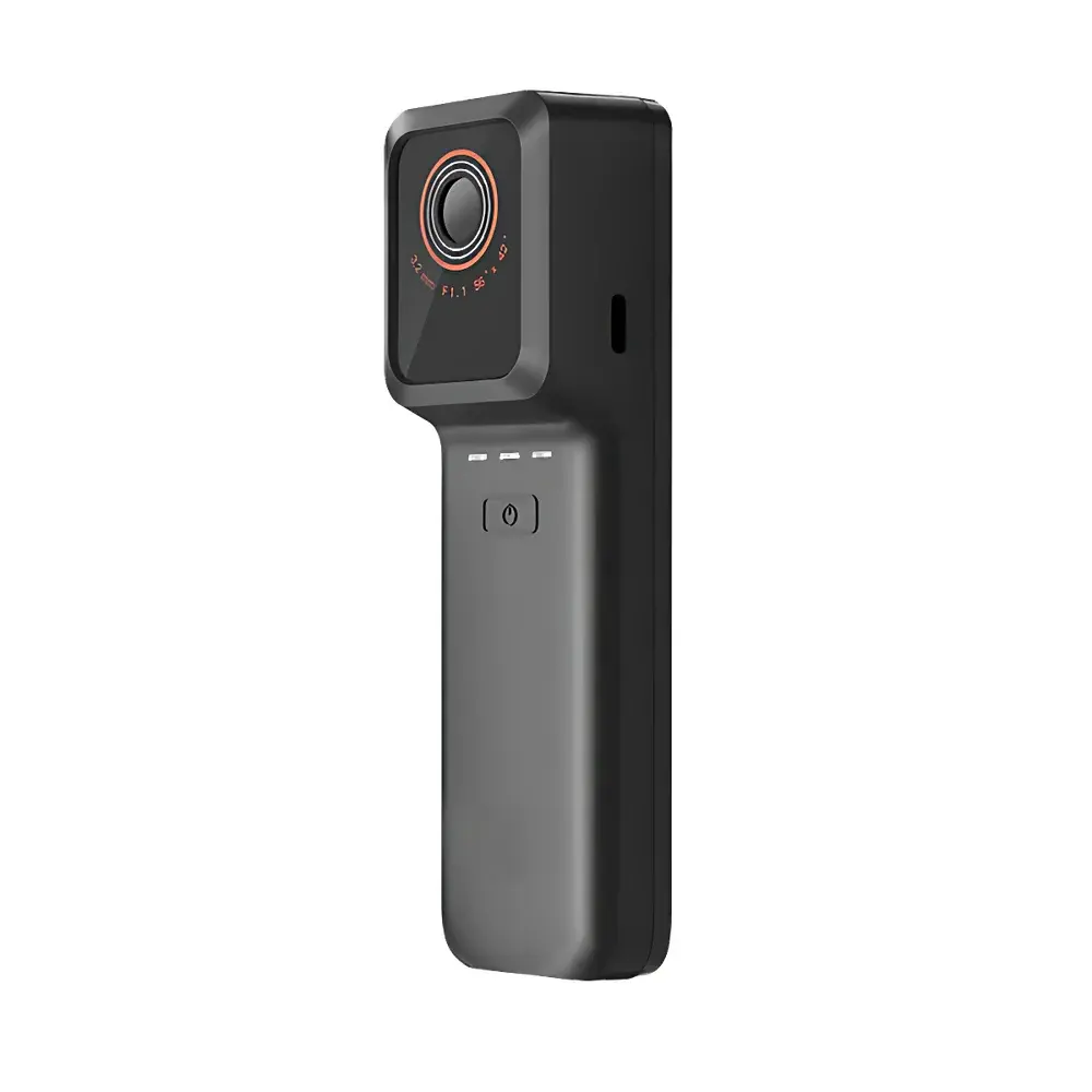 Senbe IX2 AIR SE Wireless Smartphone-Compatible Infrared Thermal Imaging Camera