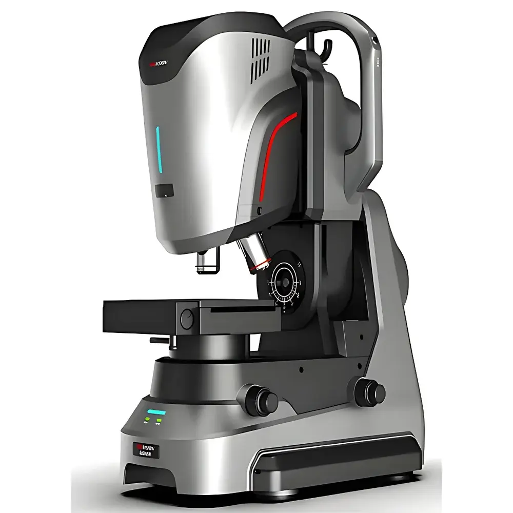 HIKVISION AM1160 Ultra-Deep-Field 3D Digital Microscope