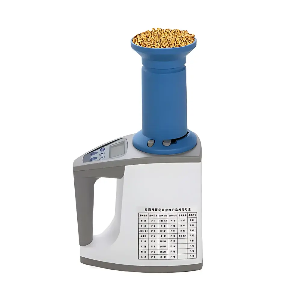 Senbe SEN-821 Portable Grain Moisture Meter