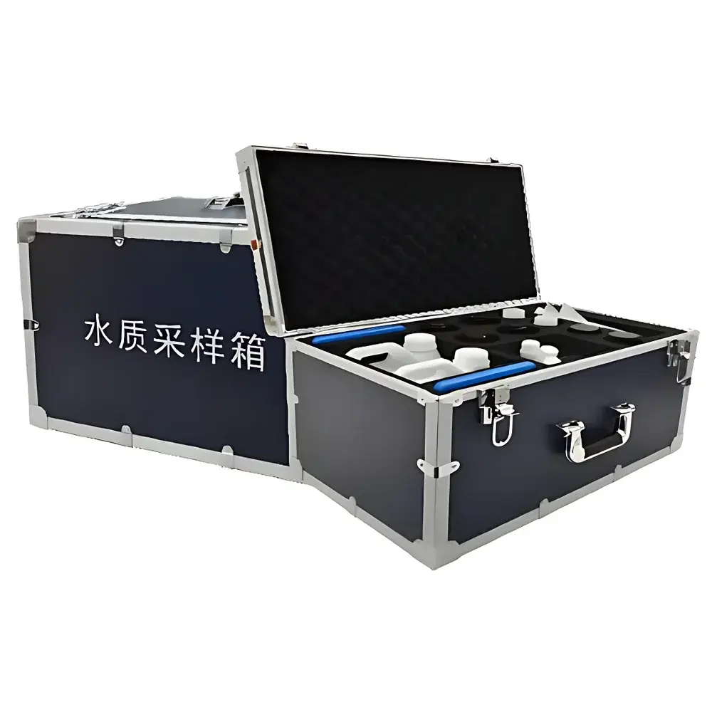 Senbe SEN806C Portable Water Sampler