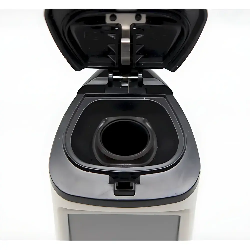 3M AccuPoint ATP Bioluminescence Detector