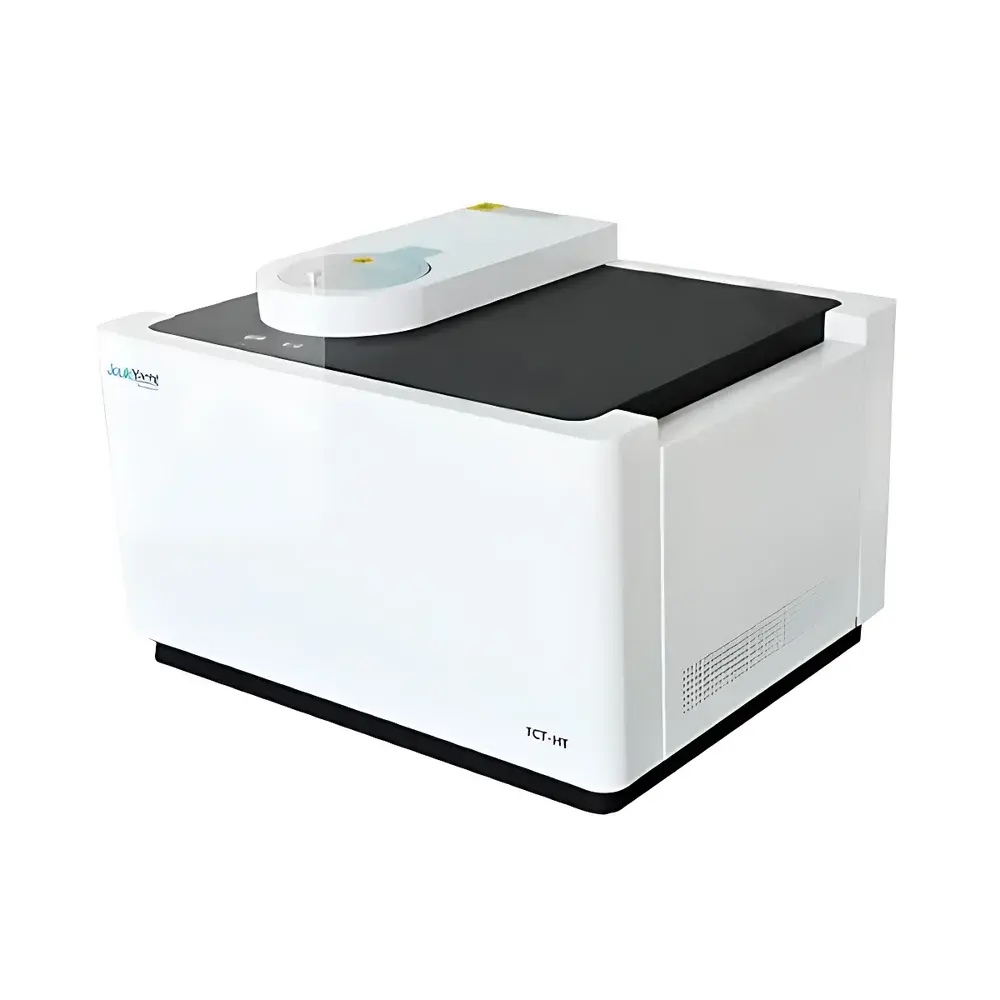 Aiyao TCT Thin-Film Thermal Conductivity Measurement System