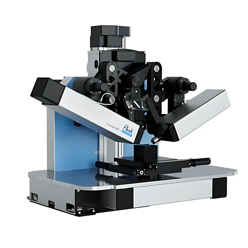 Accurion Nanofilm_EP4 Imaging Ellipsometer