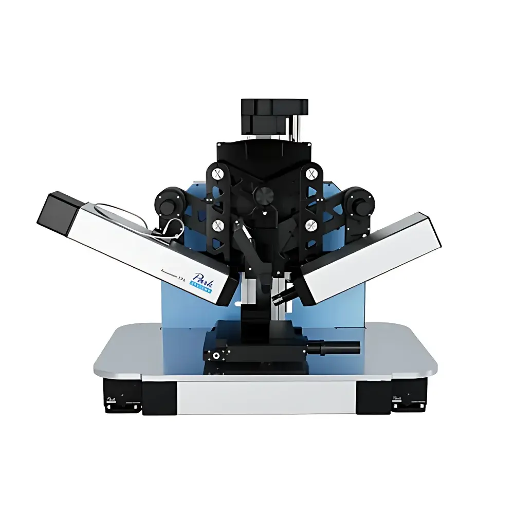 Accurion Nanofilm_EP4 Imaging Ellipsometer