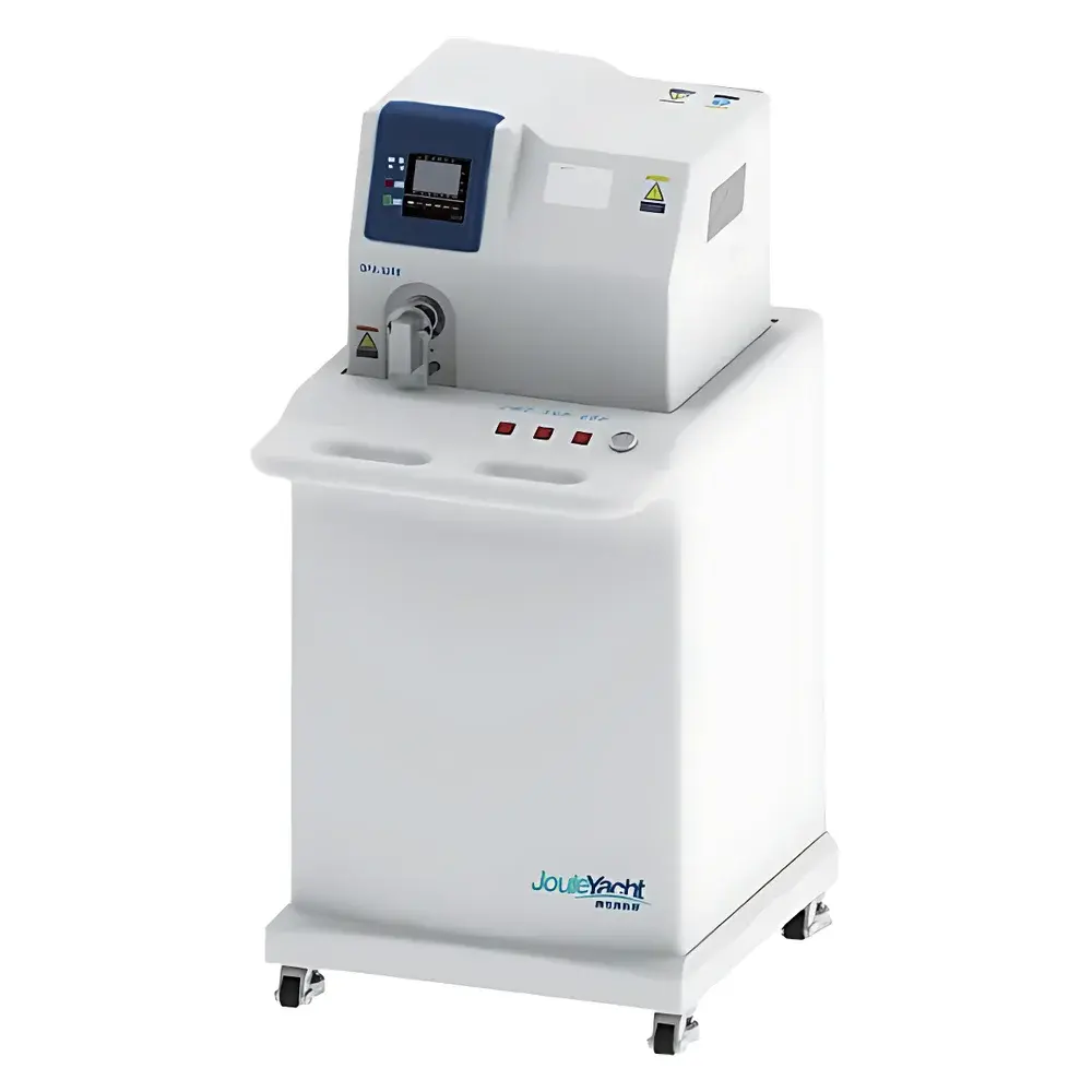 AYAO OPA Nanoscale Thin-Film Thermal Analyzer