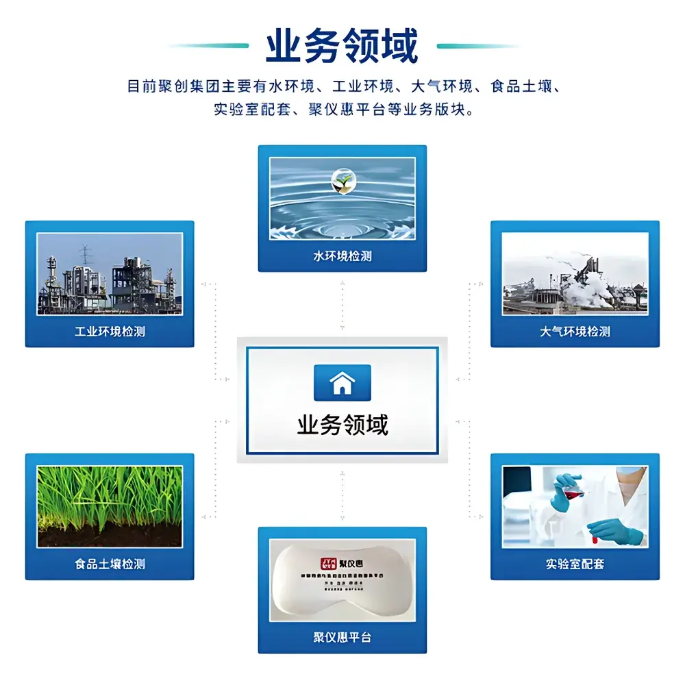 JU CHUANG JC-102D-36U Graphite Block Digestion System with Remote Control for Acid Digestion and Sample Preparation