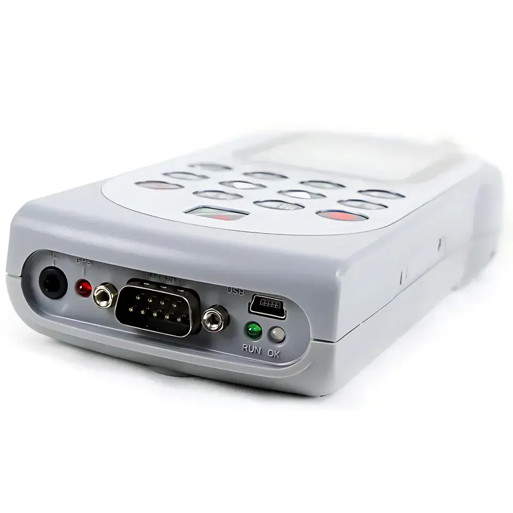 AWA AWA5688 Advanced Class 2 Sound Level Meter