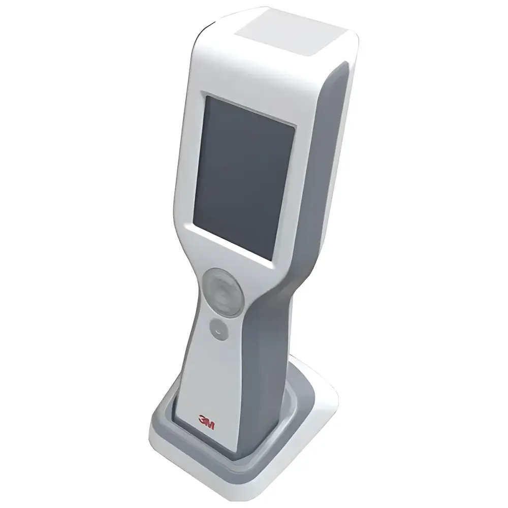 3M Clean-Trace LM1 ATP Bioluminescence Detector