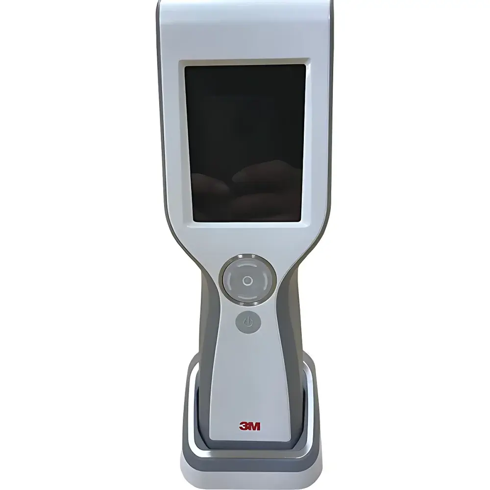 3M Clean-Trace LM1 ATP Bioluminescence Detector